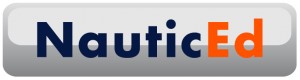 NauticEd Sailing School NauticEd Sailing School